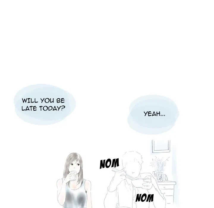 Chapter 1, page 14