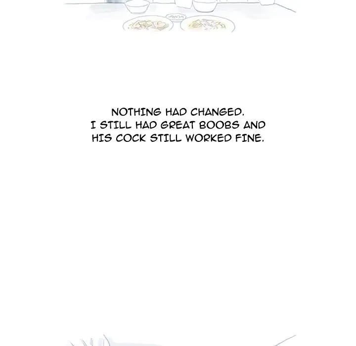 Chapter 1, page 15