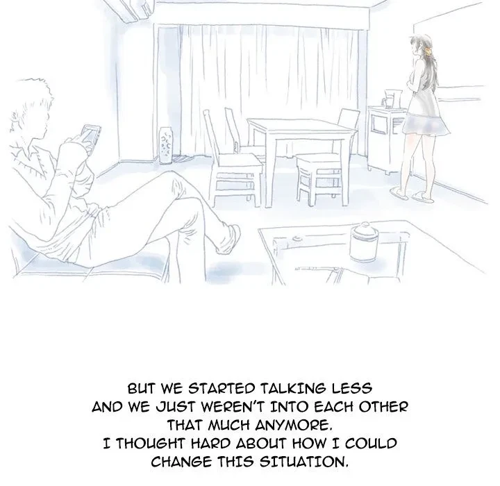 Chapter 1, page 16