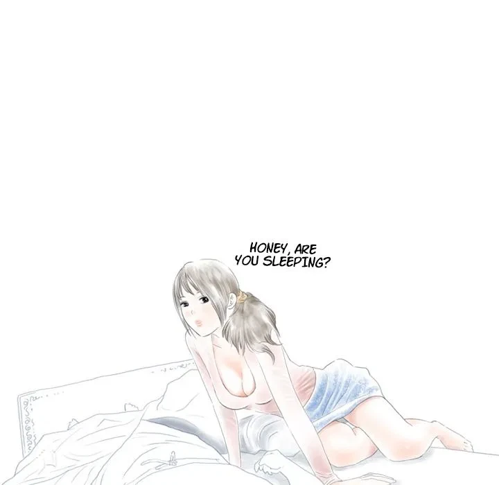Chapter 1, page 17