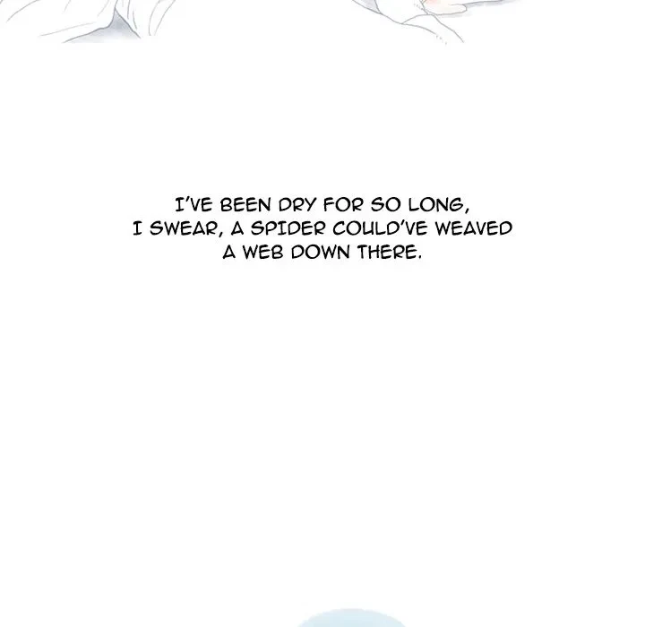 Chapter 1, page 18