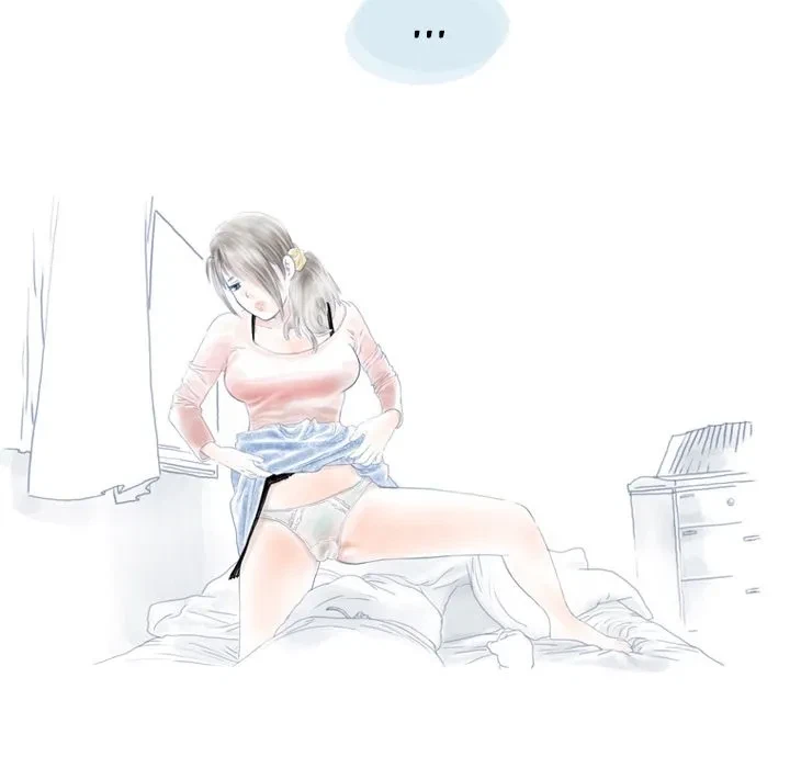 Chapter 1, page 19