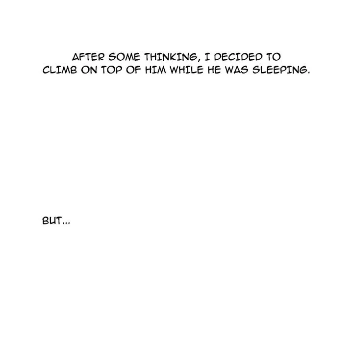 Chapter 1, page 20