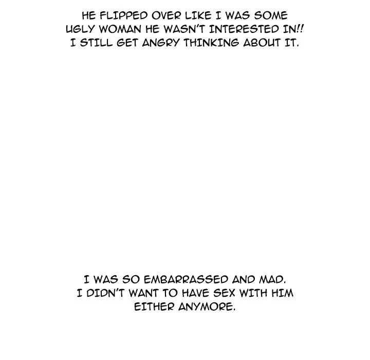 Chapter 1, page 22