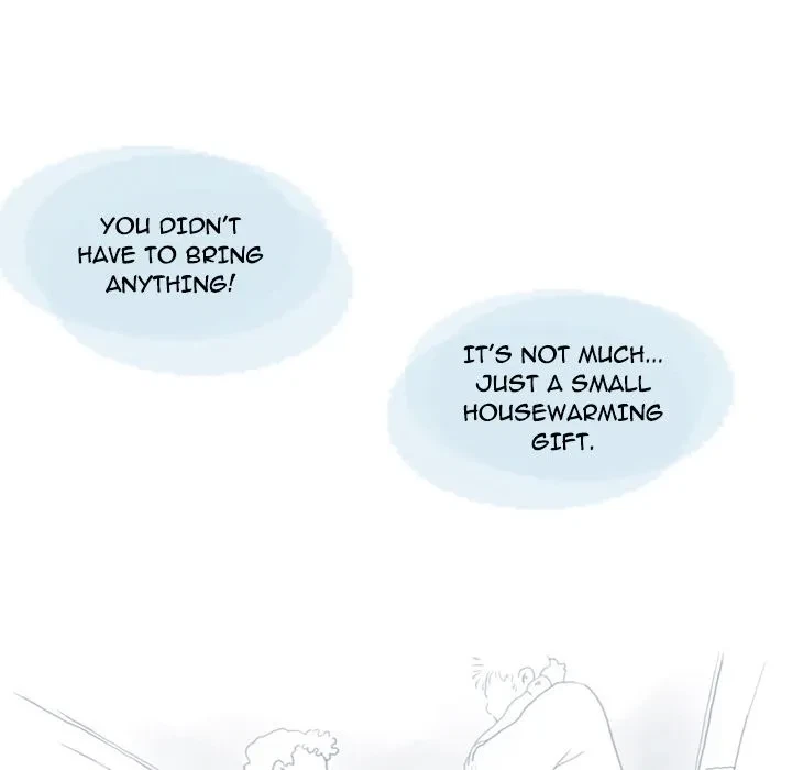 Chapter 1, page 23