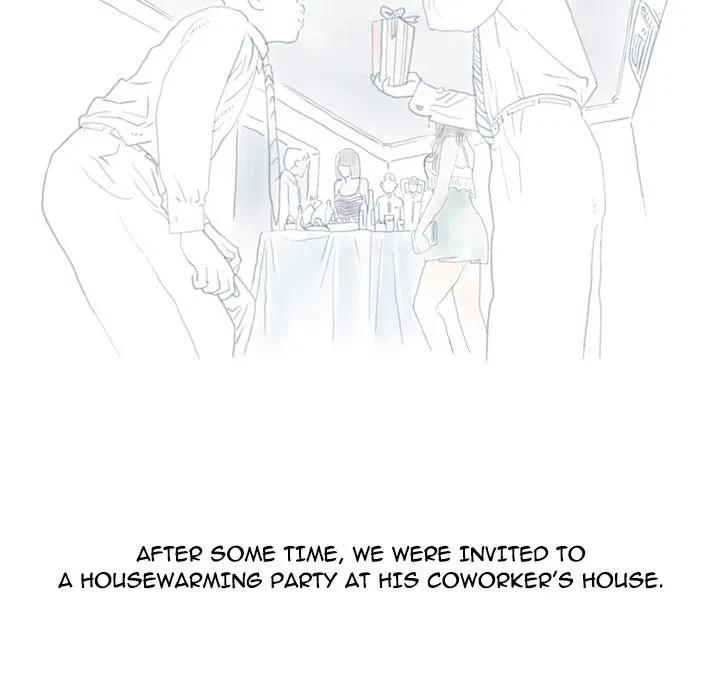 Chapter 1, page 24