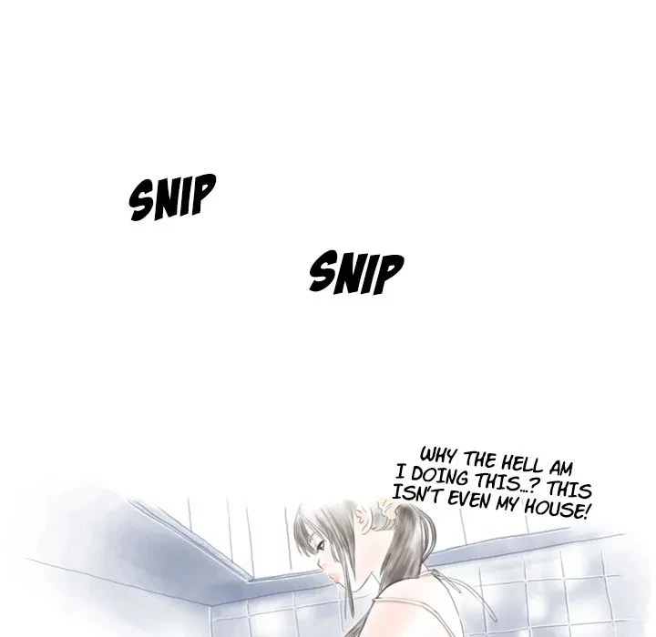 Chapter 1, page 25