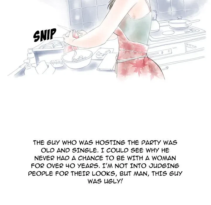 Chapter 1, page 26