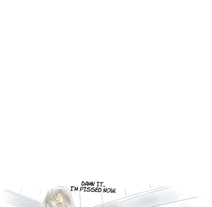 Chapter 1, page 27