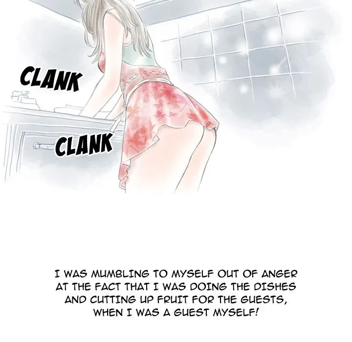 Chapter 1, page 28