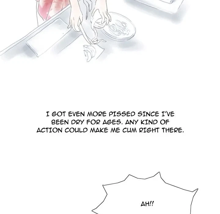 Chapter 1, page 33
