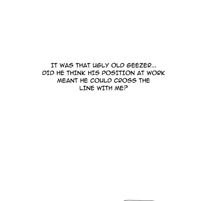 Chapter 1, page 35