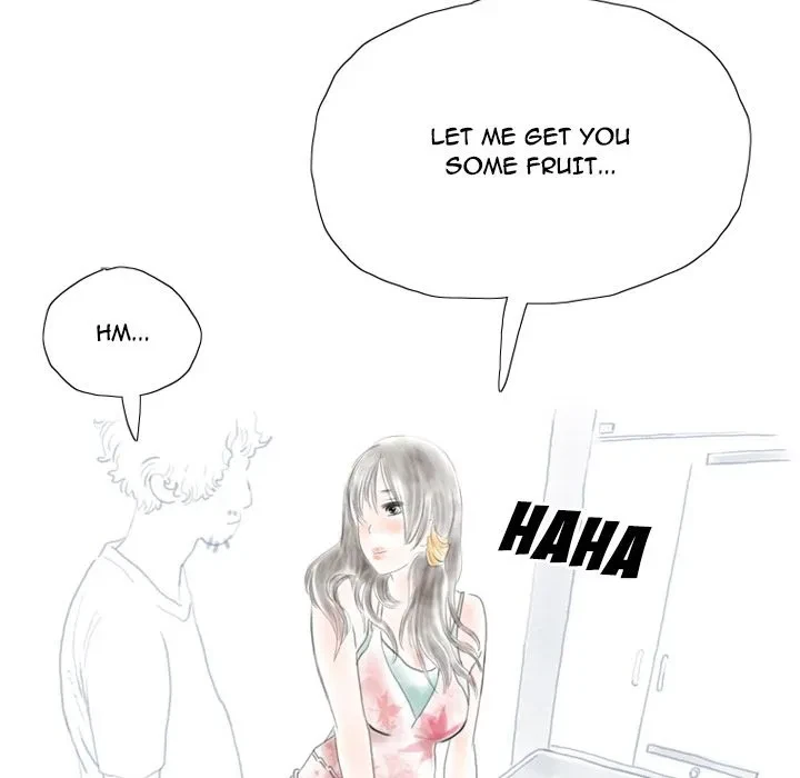 Chapter 1, page 36