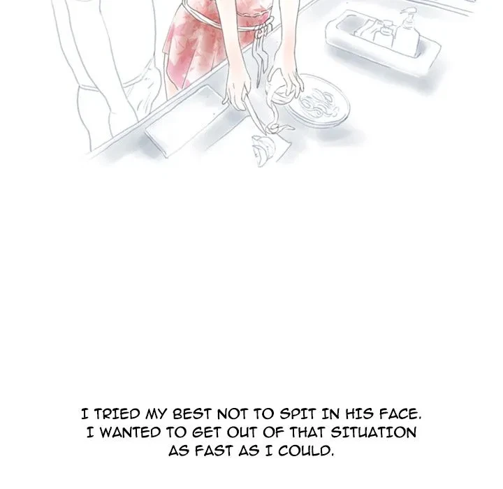 Chapter 1, page 37