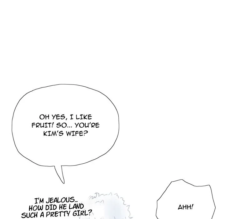 Chapter 1, page 38