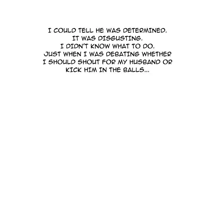 Chapter 1, page 40