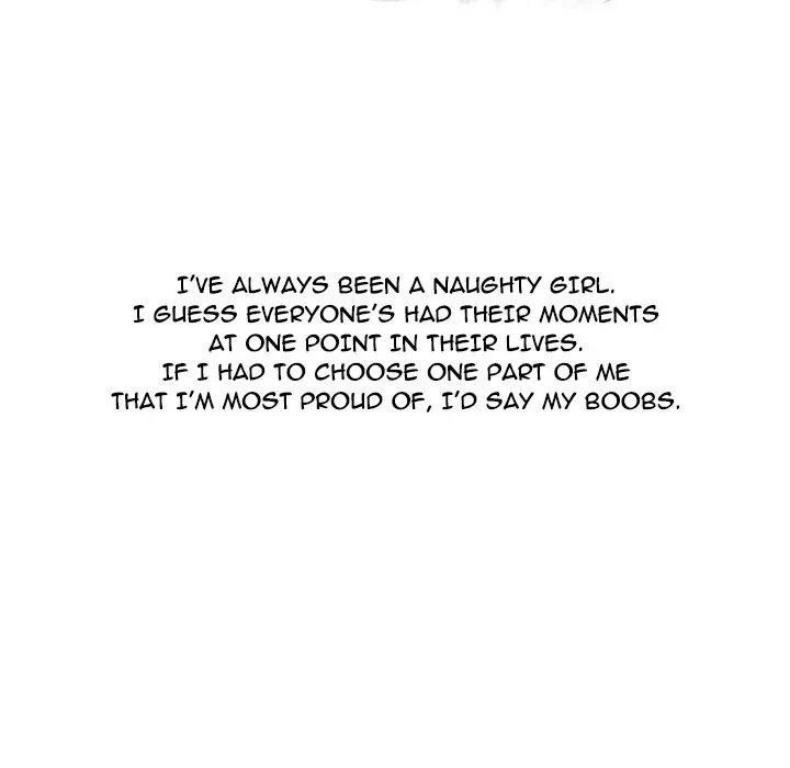 Chapter 1, page 5