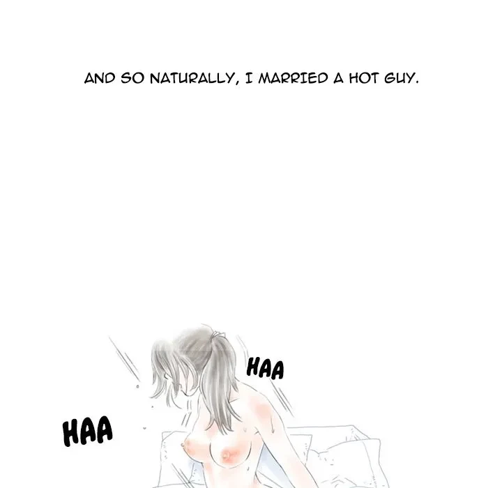 Chapter 1, page 6
