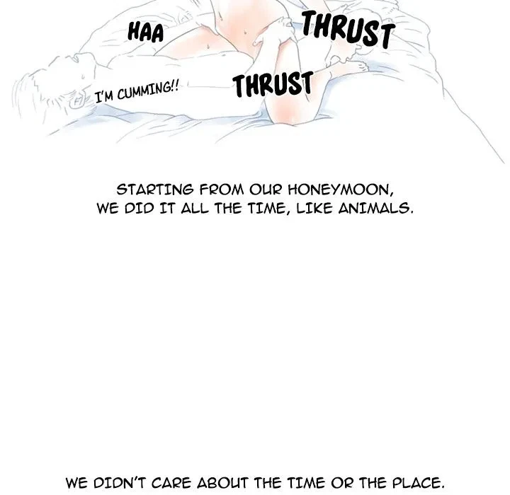 Chapter 1, page 7