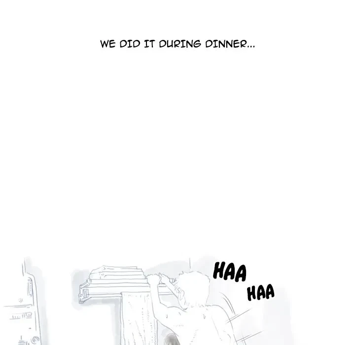 Chapter 1, page 9