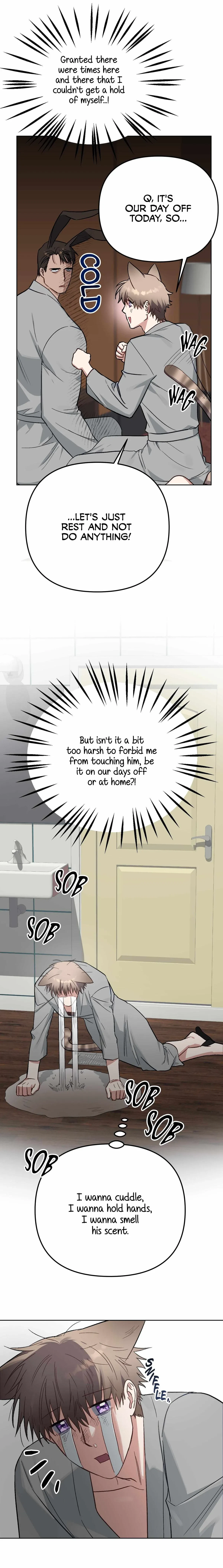 Chapter 11.03, page 10