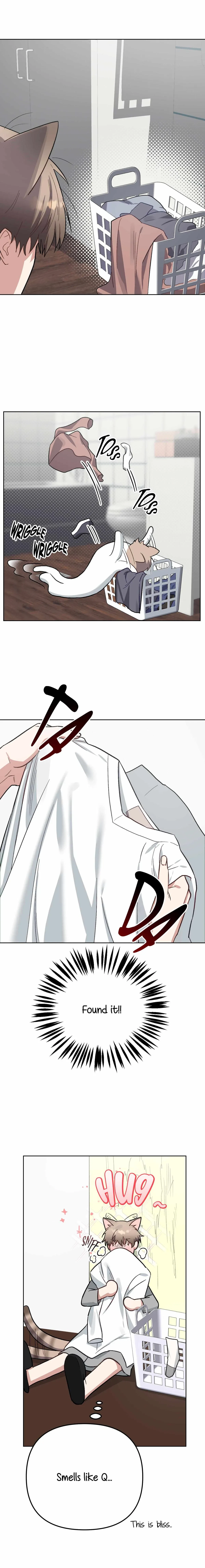 Chapter 11.03, page 11