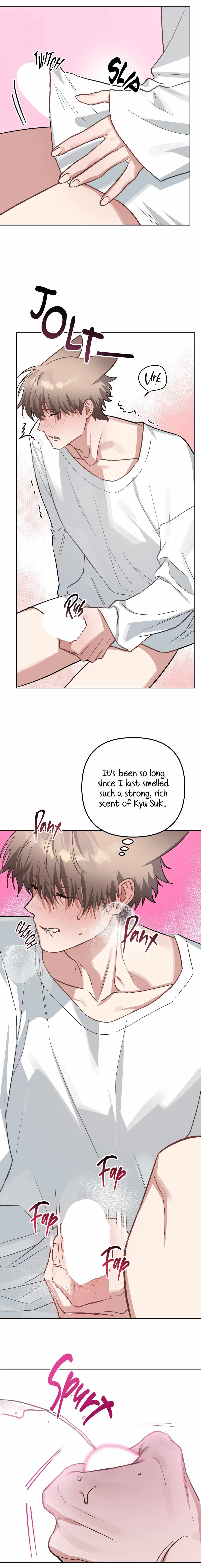 Chapter 11.03, page 14