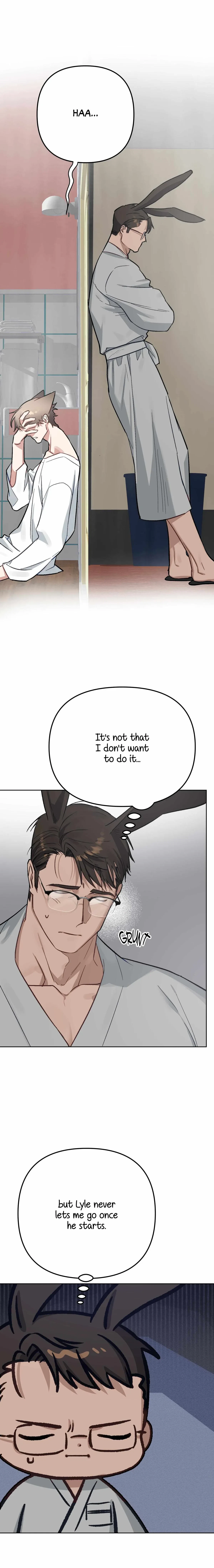 Chapter 11.03, page 16