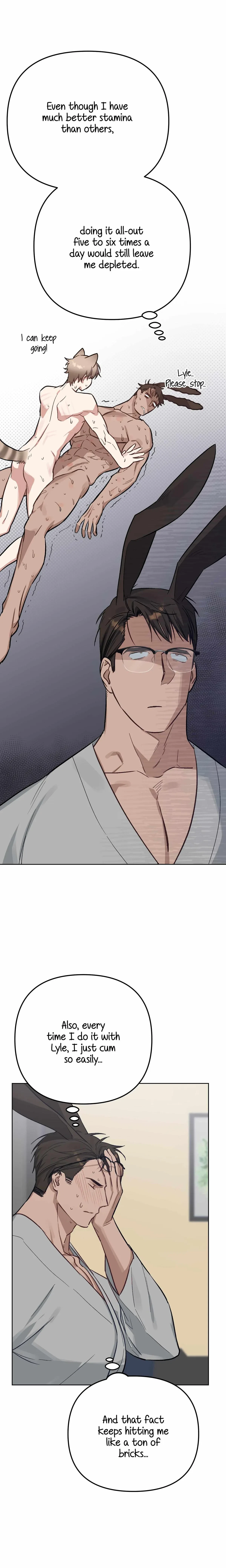 Chapter 11.03, page 17