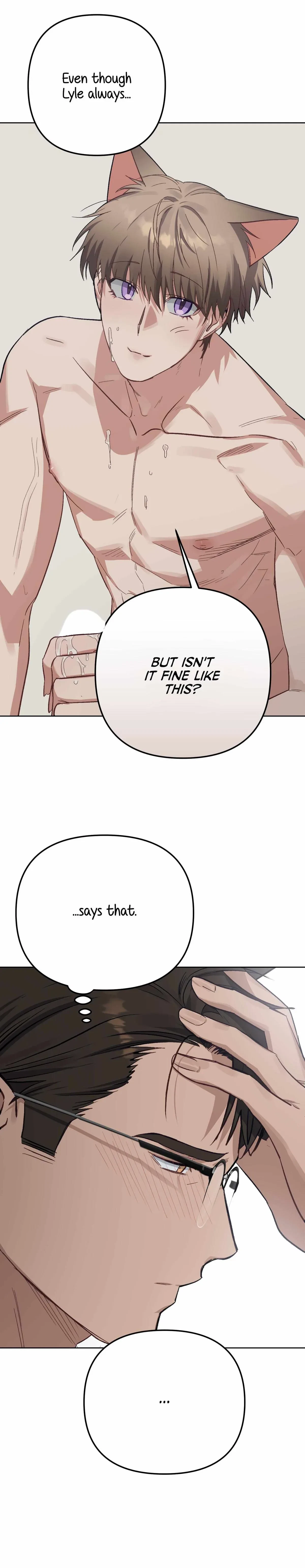 Chapter 11.03, page 18
