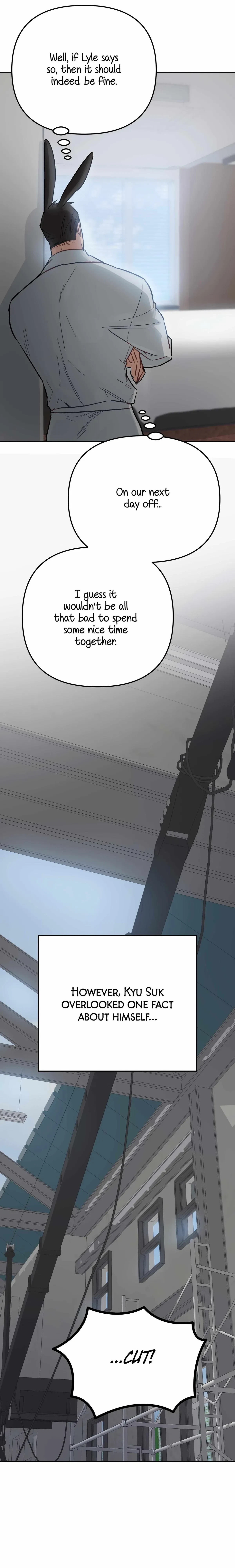 Chapter 11.03, page 19