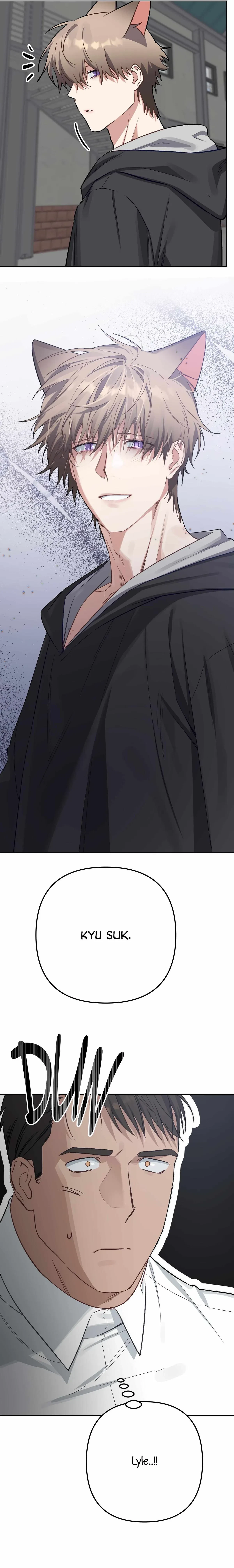 Chapter 11.03, page 22