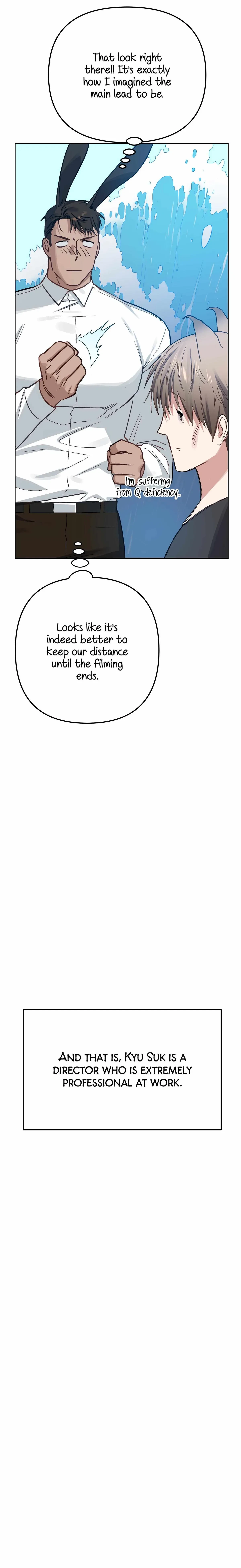 Chapter 11.03, page 23