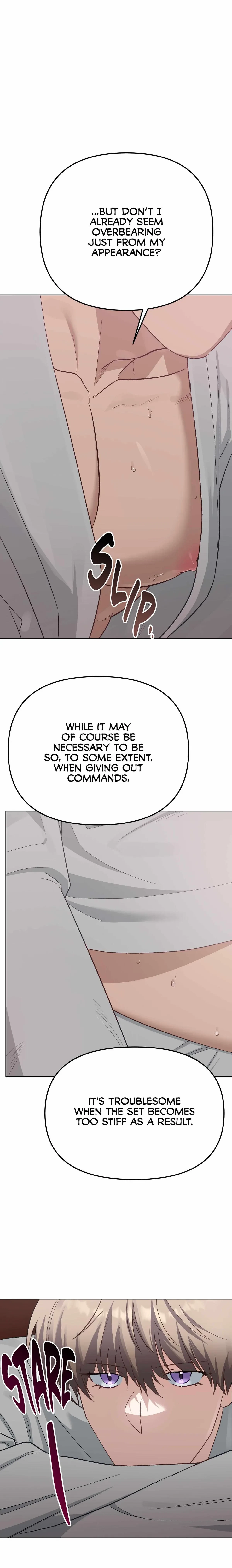 Chapter 11.03, page 4