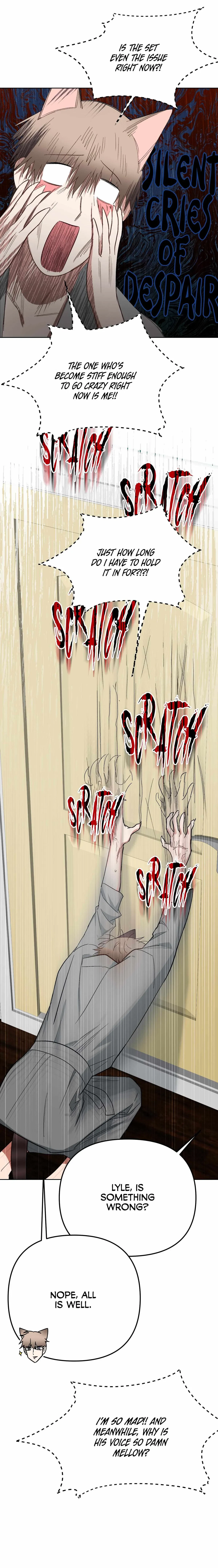 Chapter 11.03, page 6