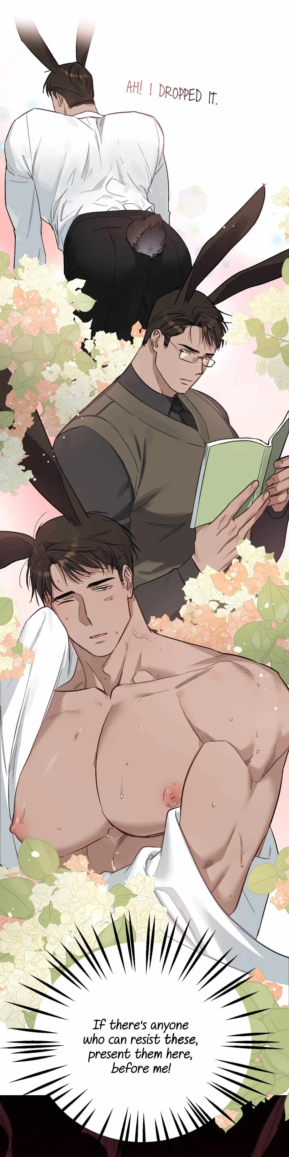 Chapter 11.03, page 8