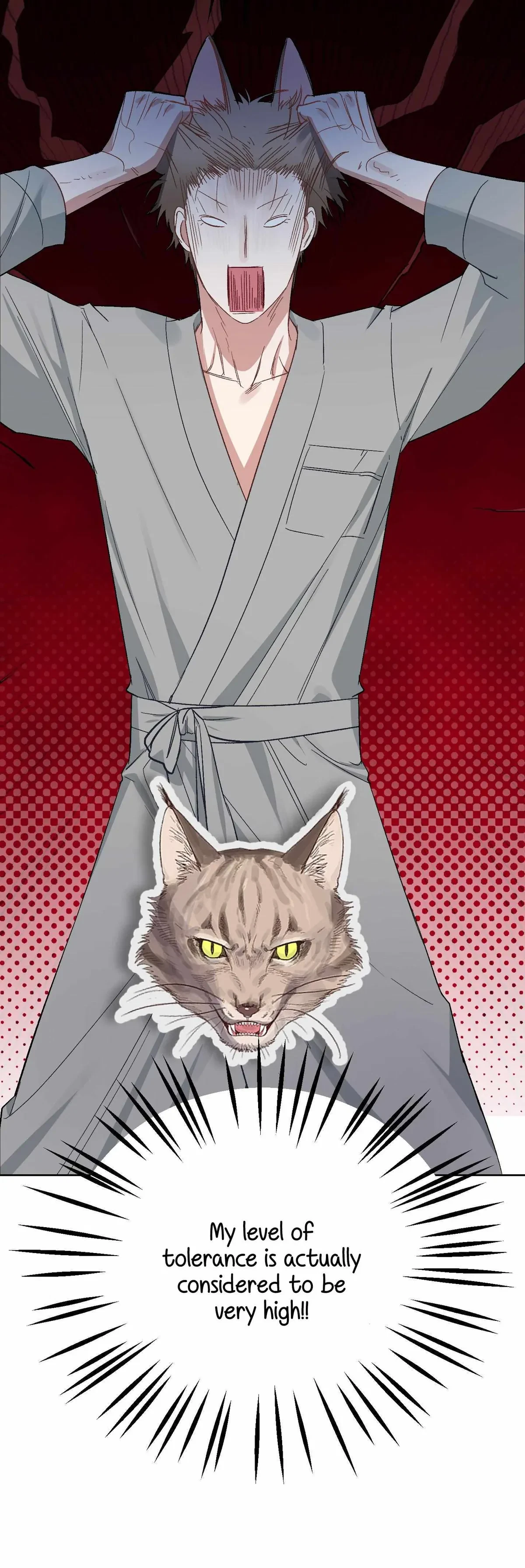 Chapter 11.03, page 9