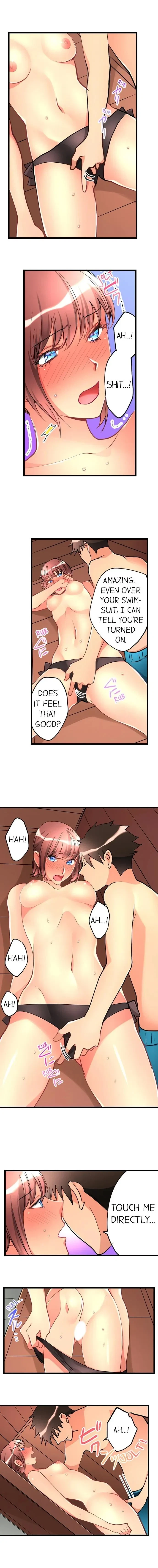 Chapter 42, page 4