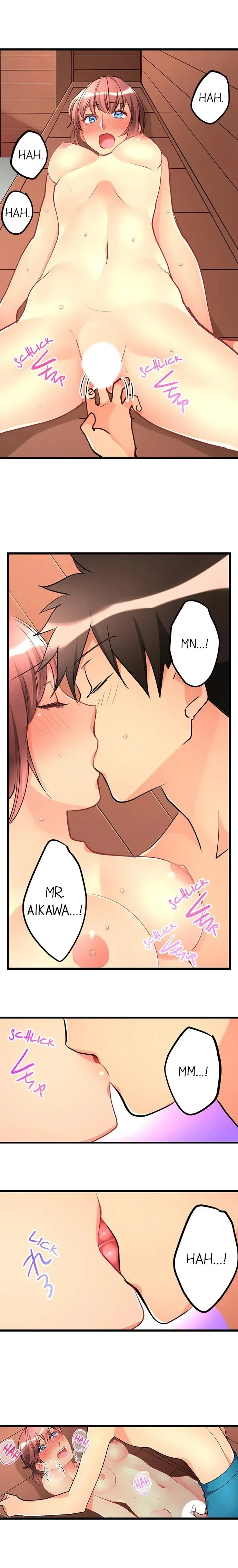 Chapter 42, page 5