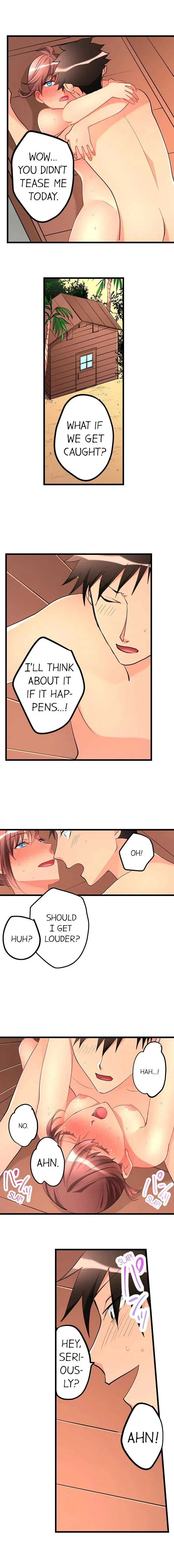 Chapter 42, page 9