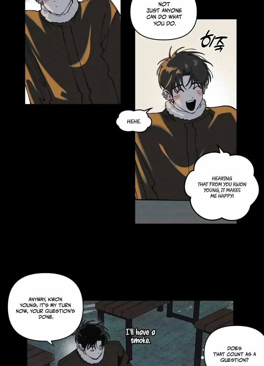 Chapter 2.6, page 19