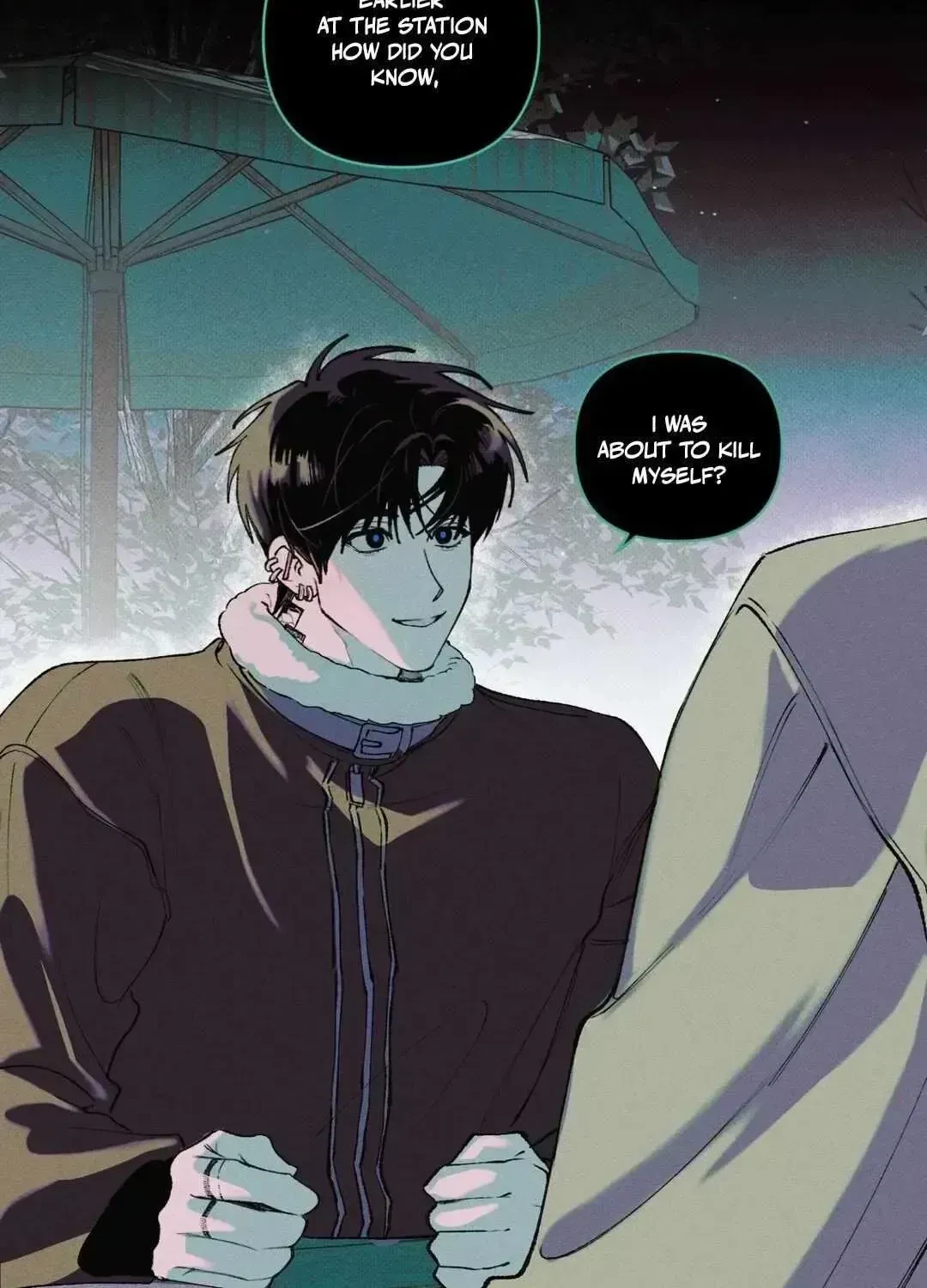 Chapter 2.6, page 27