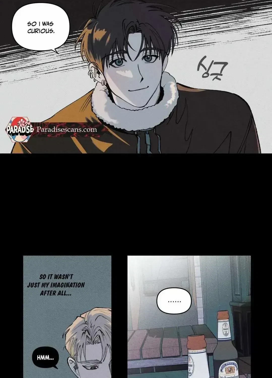 Chapter 2.6, page 29