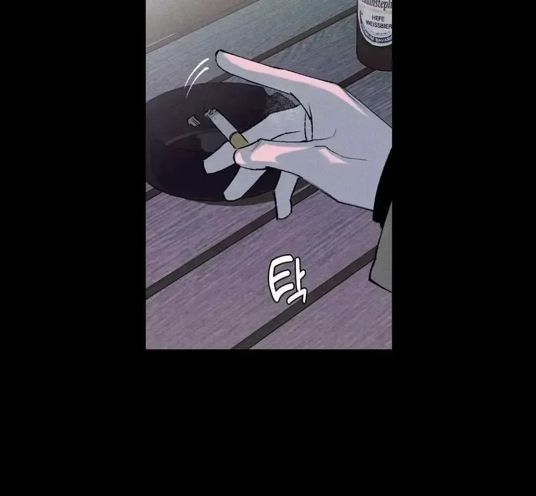 Chapter 2.6, page 31