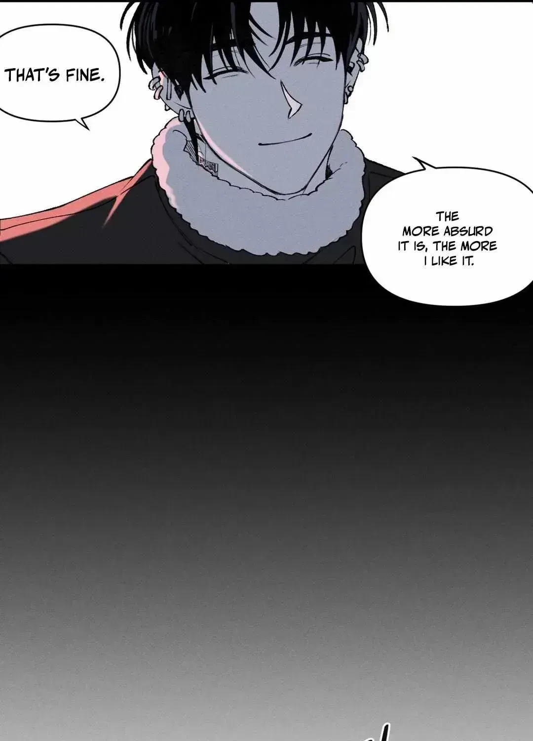 Chapter 2.6, page 32