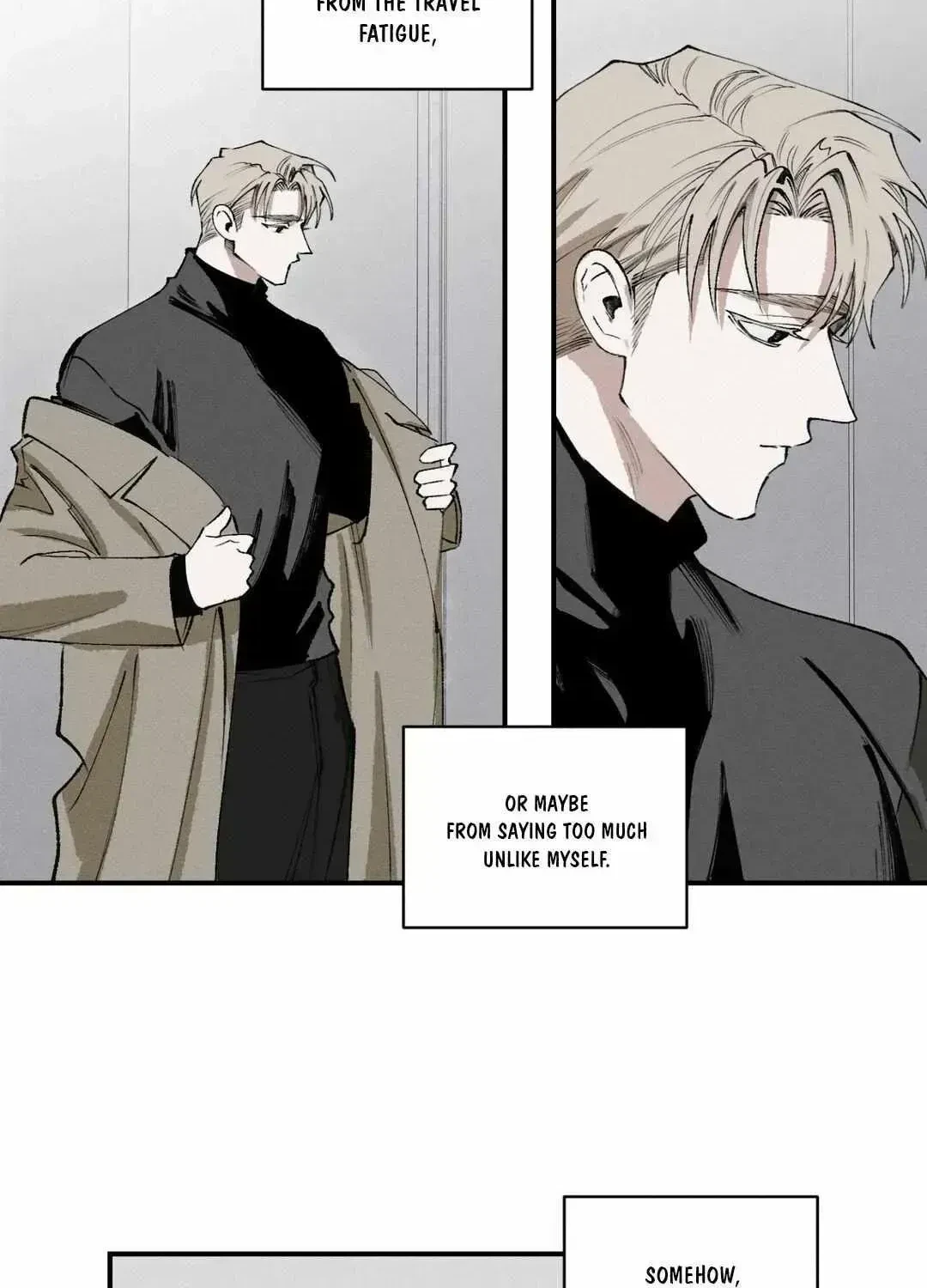 Chapter 2.6, page 35