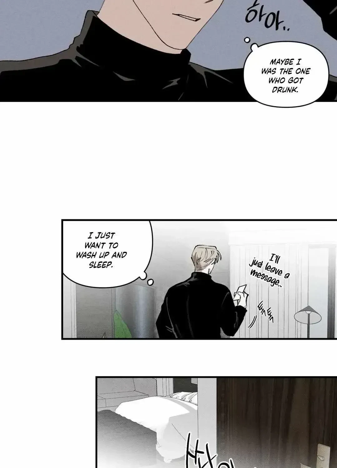 Chapter 2.6, page 37