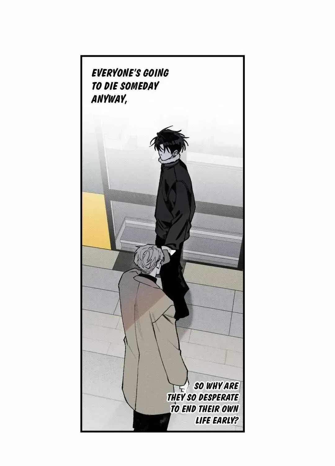 Chapter 2.6, page 41