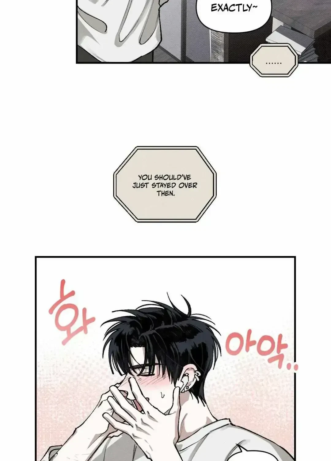 Chapter 2.6, page 55