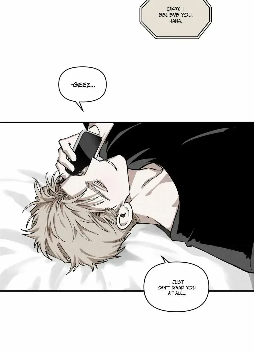 Chapter 2.6, page 58